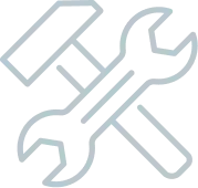 What It Means Installers