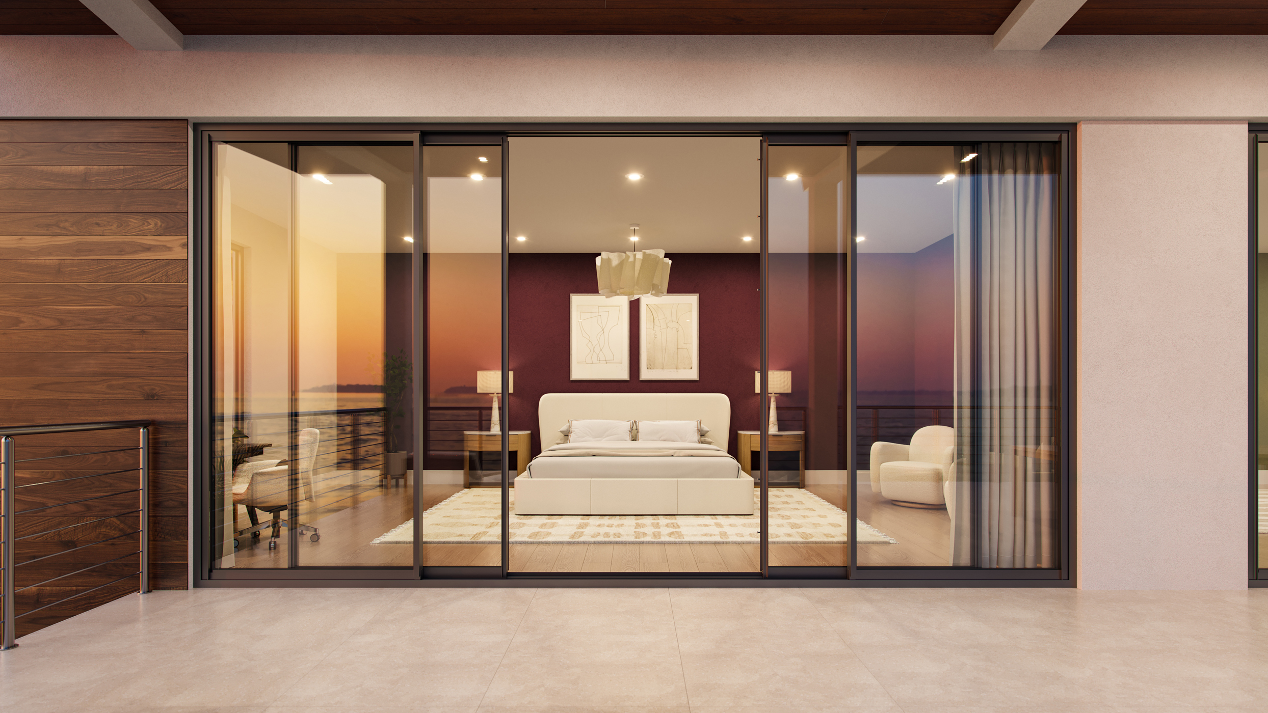 EW 2602 Horizon HS Scene Update EXTERIOR OPEN Final