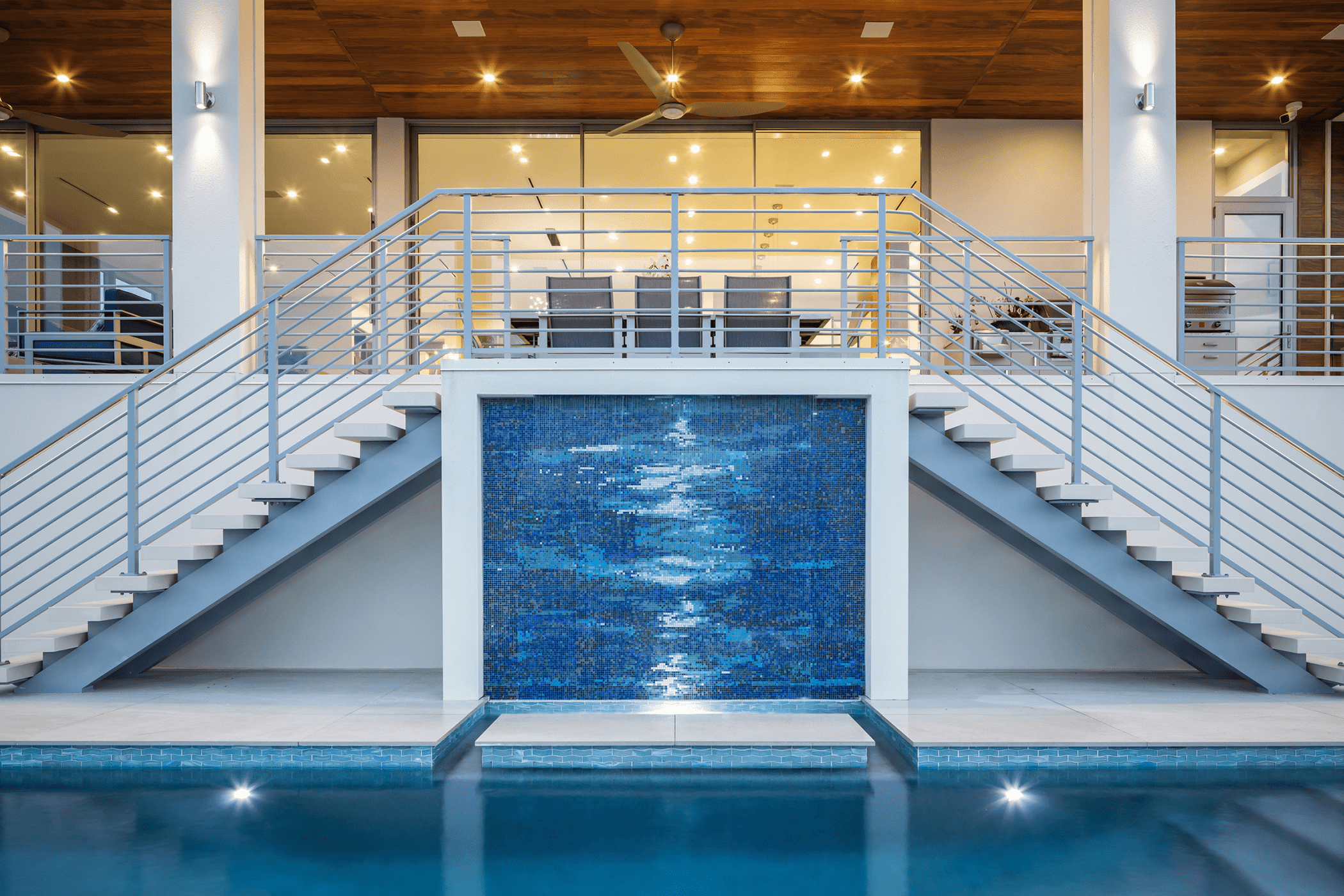 Taylorresidence Multislide Outside Overview 3