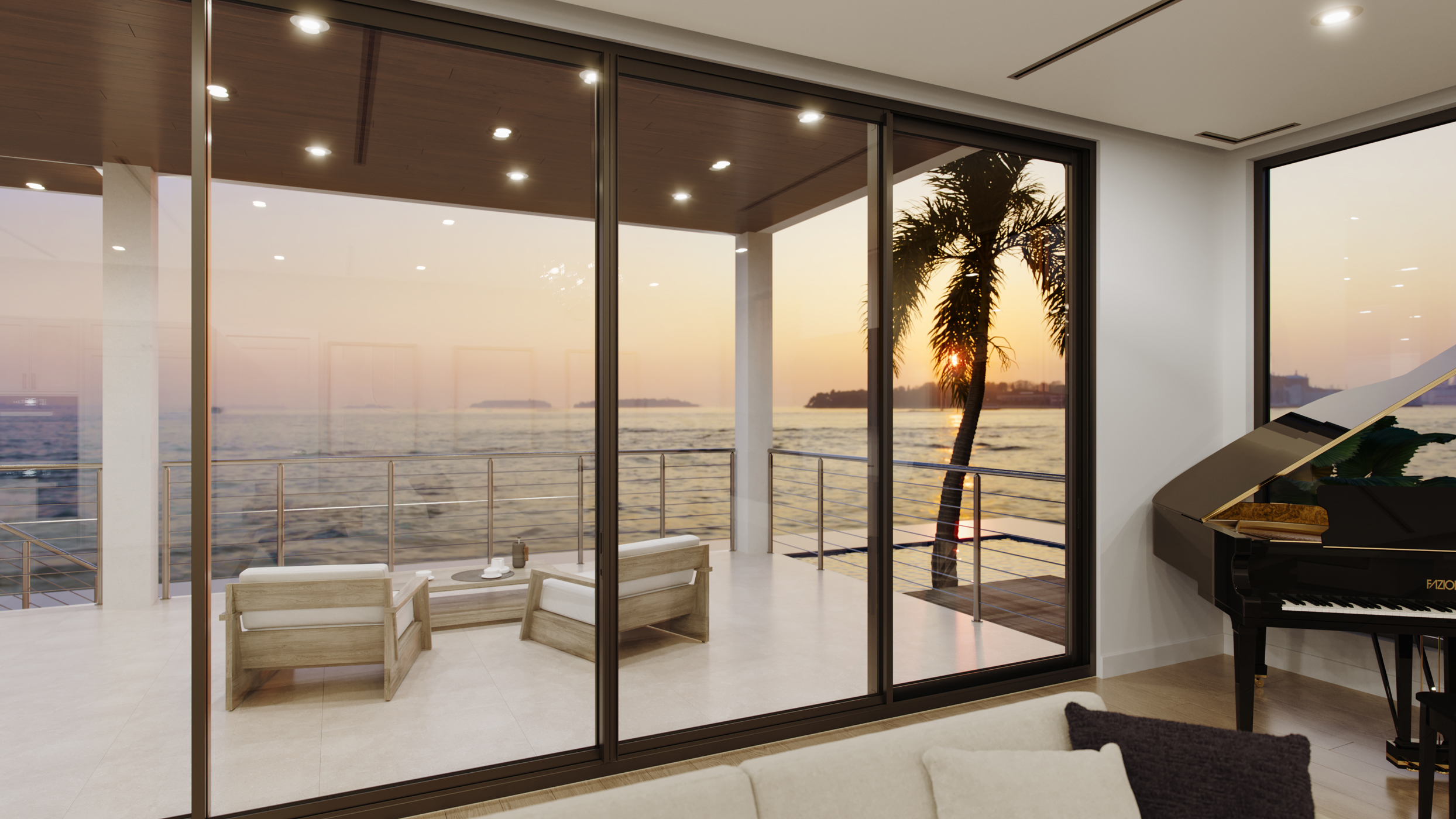 EW 2602 Horizon HS Scene Update INTERIOR CLOSED Final