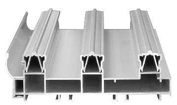 Vista Rf Riser