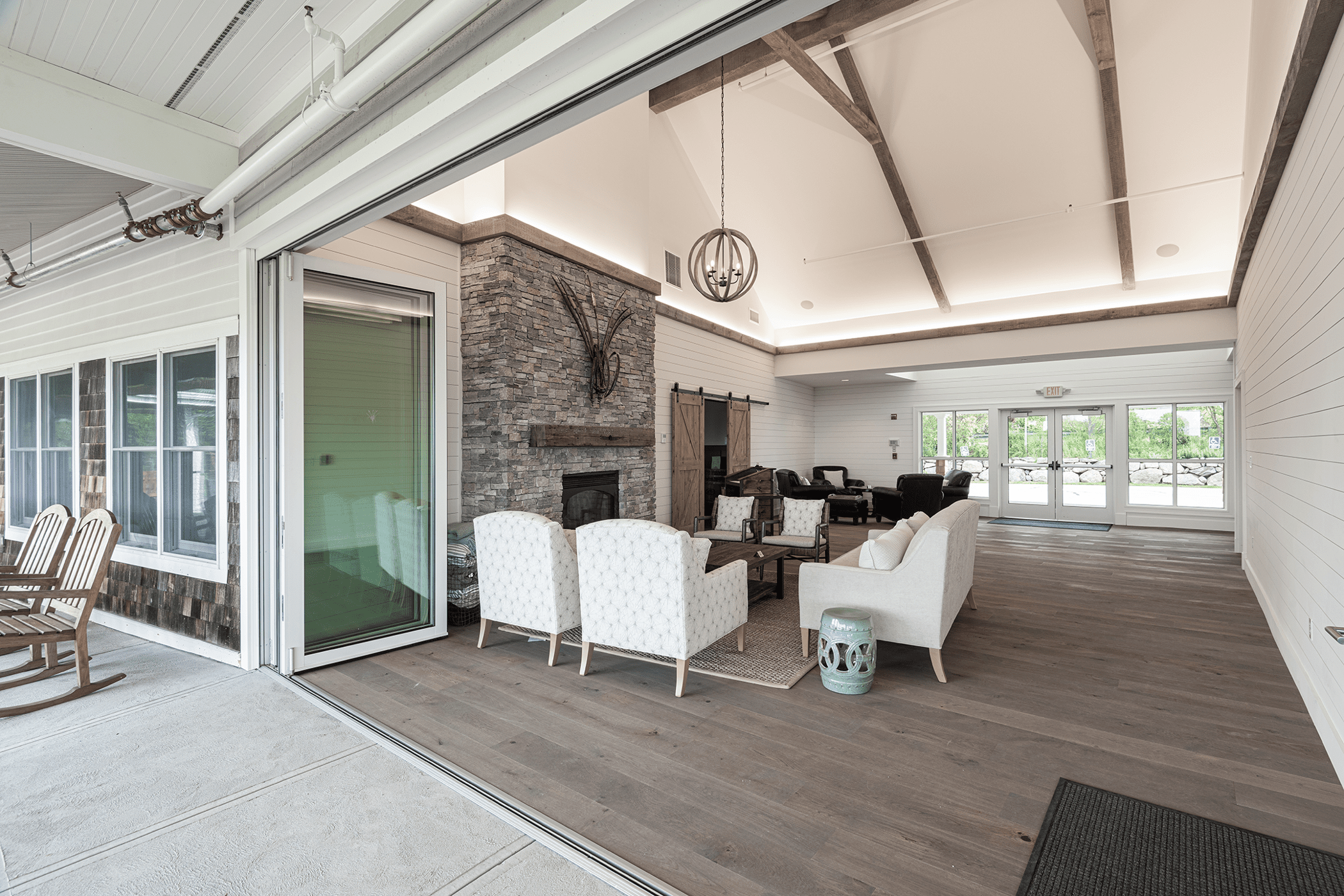 7 Ways to Prepare Your Windows and Doors for Hurricane Season