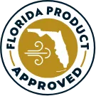 Icon Florida Product