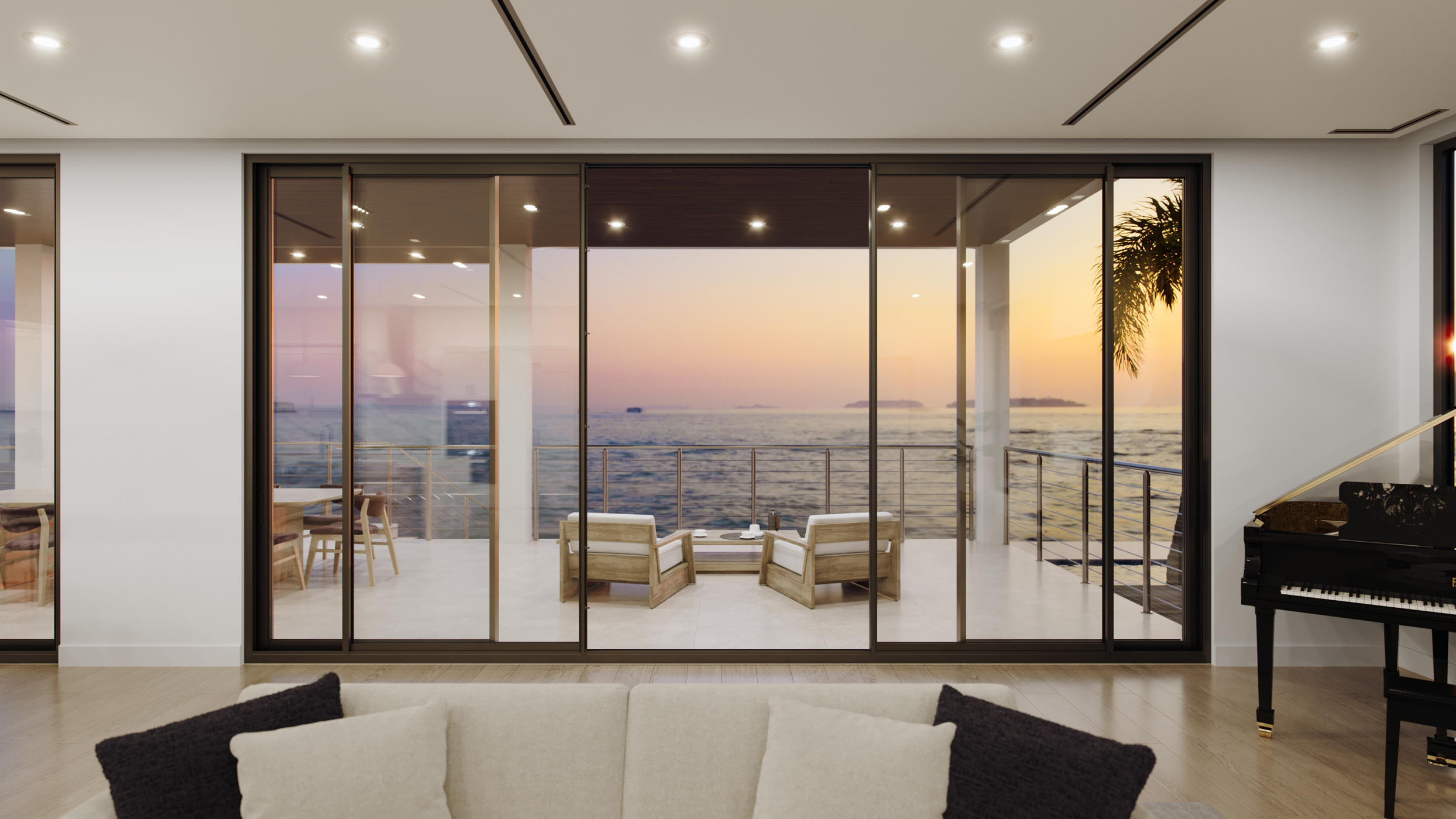 EW 2602 Horizon HS Scene Update INTERIOR OPEN Final