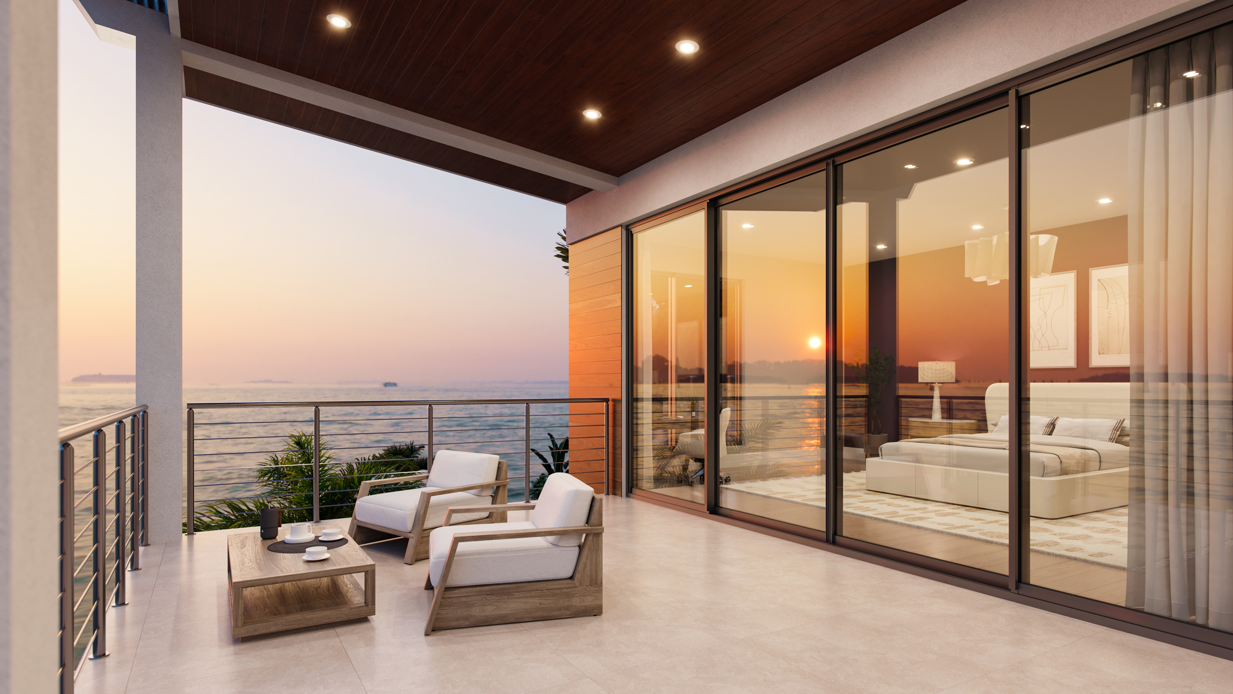 EW 2602 Horizon HS Scene Update EXTERIOR CLOSED Final