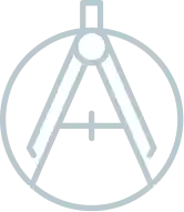 What It Means Architects