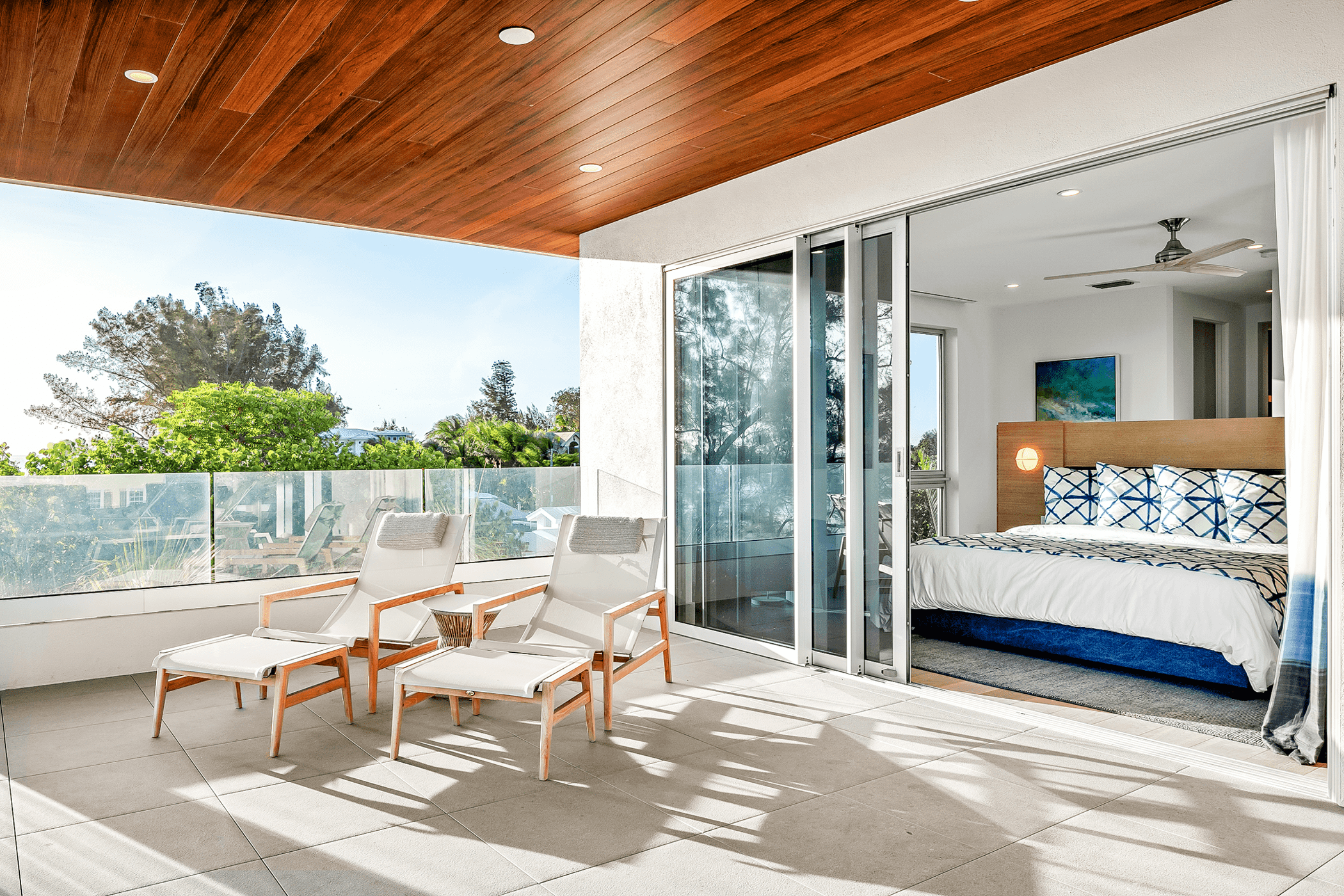 Florida Glass Sliding Doors | Patio, Sliding Doors, image size:2100x1400